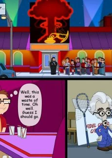 Past Incest Prologue (17)