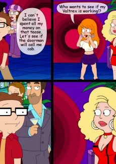 Past Incest Prologue (18)
