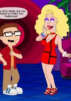 Past Incest Prologue (20)