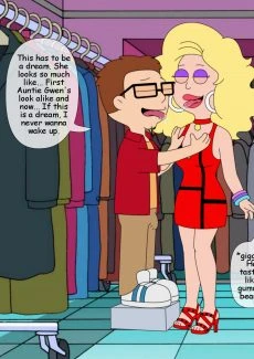 Past Incest Prologue (21)