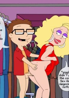 Past Incest Prologue (22)