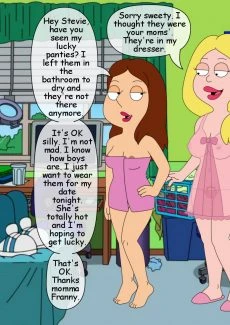 Past Incest Prologue (24)
