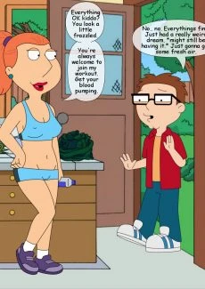 Past Incest Prologue (25)