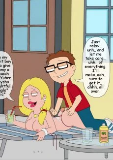 Past Incest Prologue (27)