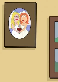 Past Incest Prologue (28)