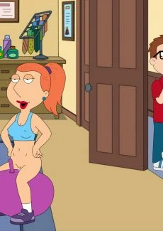 Past Incest Prologue (29)