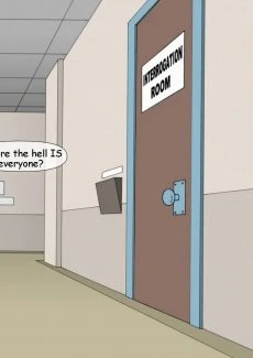 Past Incest Prologue (3)