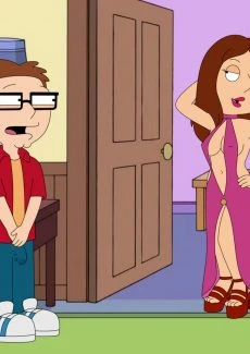 Past Incest Prologue (30)