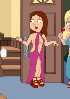 Past Incest Prologue (32)