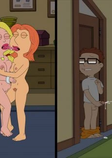 Past Incest Prologue (33)