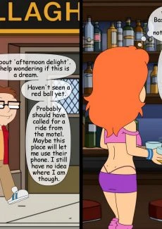 Past Incest Prologue (9)