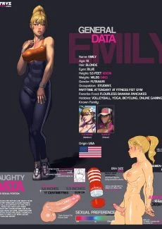 Peach Cam Show Directors Cut (3)