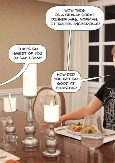 Pegasus Smith- Timmy Strikes Back Part 4 (53)