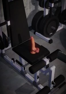 Personal Training (18)