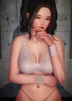 Personal Training (21)