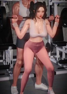 Personal Training (5)