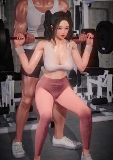 Personal Training (6)