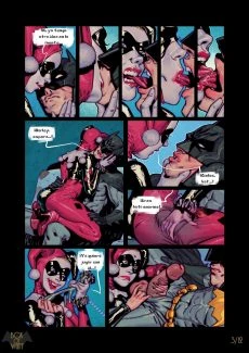 Planned Backfire (4)