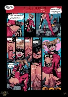 Planned Backfire (7)