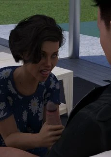 Raven and Son (20)