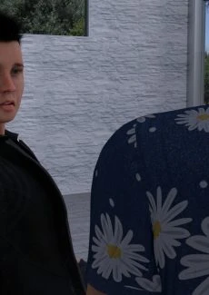 Raven and Son (5)