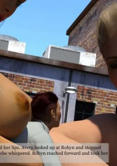 Robyns Revenge (29)