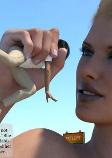 Robyns Revenge (58)