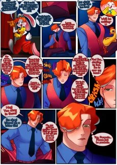 Rosie_x_Jessie_rabbit_pg03