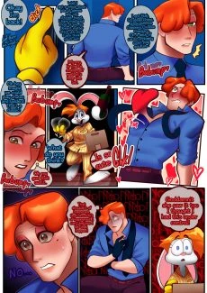 Rosie_x_Jessie_rabbit_pg04