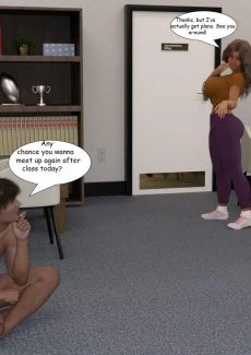 Rumors (43)