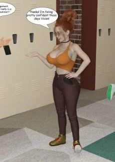 Rumors (5)