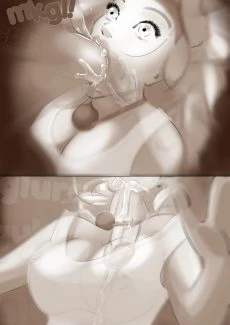 Satin Minions- Path of the Genie (42)