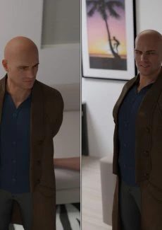 Satisfying Needs 3 (104)