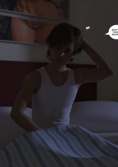 Satisfying Needs 3 (122)