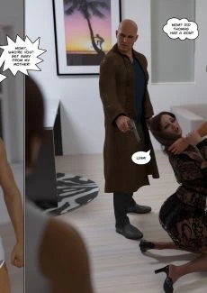 Satisfying Needs 3 (125)