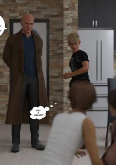 Satisfying Needs 3 (132)