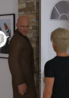 Satisfying Needs 3 (134)