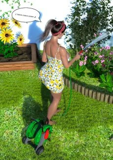 Satisfying Needs 3 (53)
