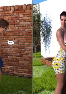 Satisfying Needs 3 (54)