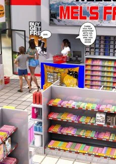 Satisfying Needs 3 (89)