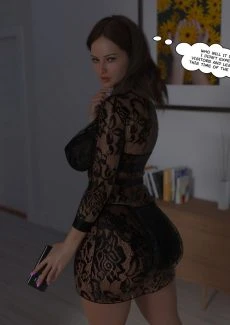 Satisfying Needs 3 (91)