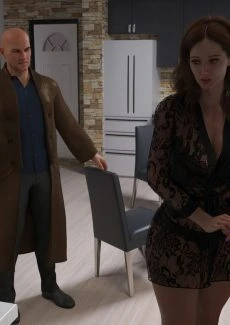 Satisfying Needs 3 (98)