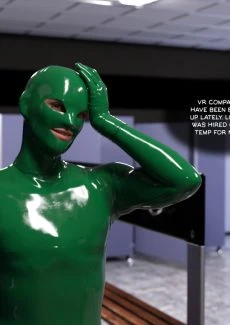 Sexy_Simulator_Suit_05