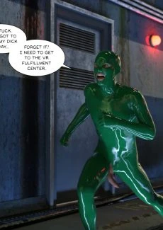 Sexy_Simulator_Suit_06