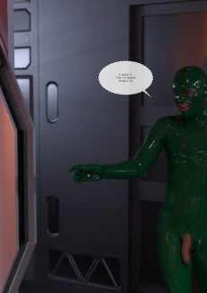 Sexy_Simulator_Suit_08