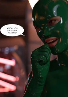 Sexy_Simulator_Suit_09