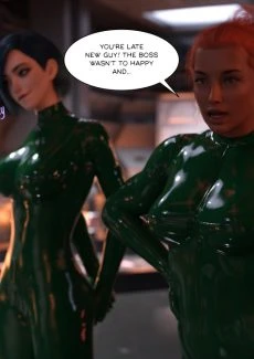 Sexy_Simulator_Suit_10