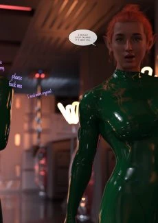 Sexy_Simulator_Suit_12