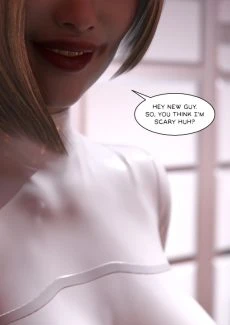Sexy_Simulator_Suit_13