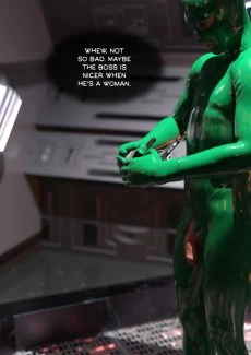 Sexy_Simulator_Suit_17